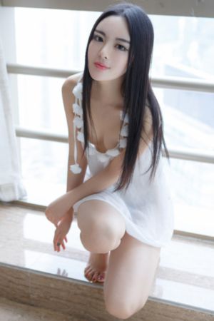 韩国成人美味人妻视频迅雷下载_4K高清完整版