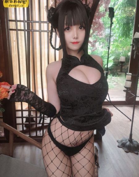 图片专区一区二区_超清在线手机播放