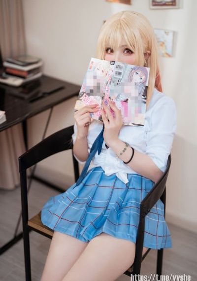 日韩精品成人色金钱之味快播_蓝光免费观看电视剧