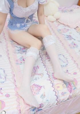 日韩交换在线观看_BD在线视频观看