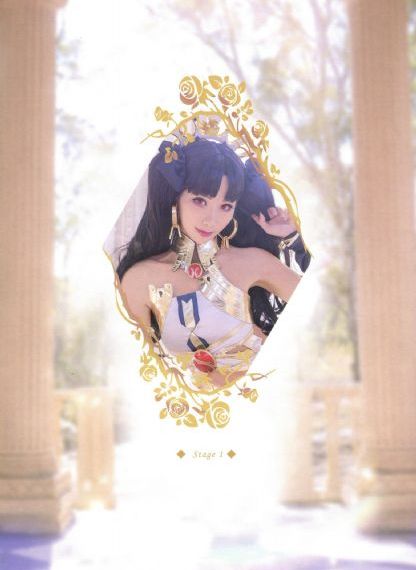 影音先锋色欲精品人妻av_1080P全集在线观看