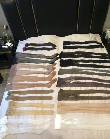 欧美译制腔搞笑视频_720电影在线看