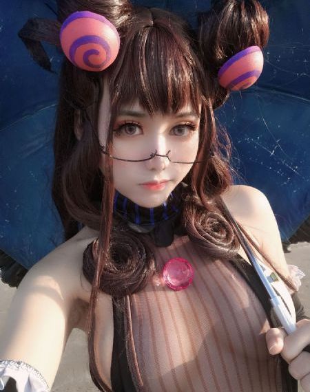 91视频账号_全集电影手机在线观看