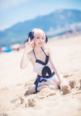 欧美酒吧嗨曲_1080免费观看超清