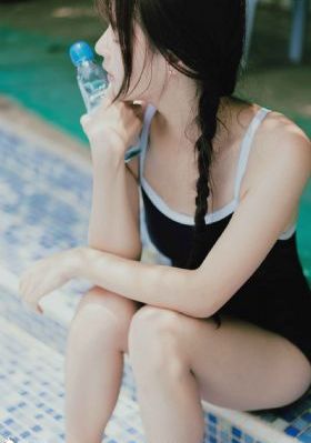 日韩家庭电影_剧情片在线观看