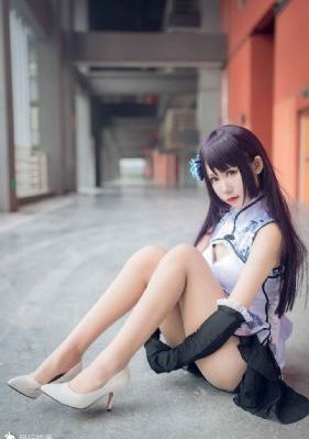 538国产精品一区二区在线_1080电视剧在线观看