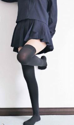 欧美a电影_剧情片免费播放