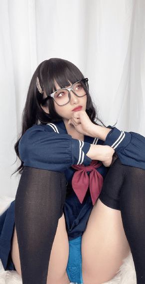 国产精品无码天堂av_欧美成人在线