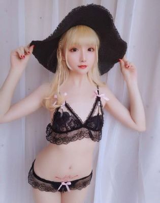 欧美高欧洲tvvivodes_DVD在线播放