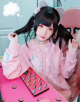 国产美女后入式_BT种子搜索