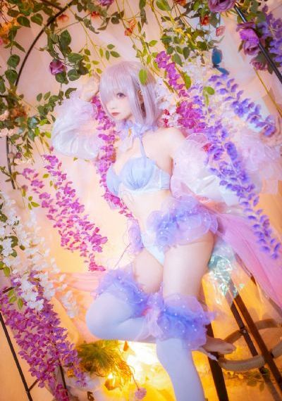 欧美俄中国胖老熟妇a片_英文版字幕