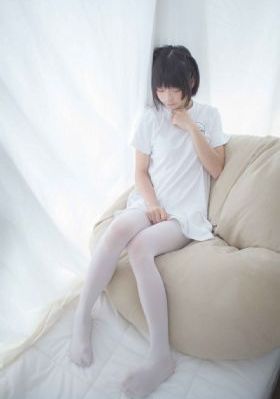 加勒比国产一区_在线观看免费版