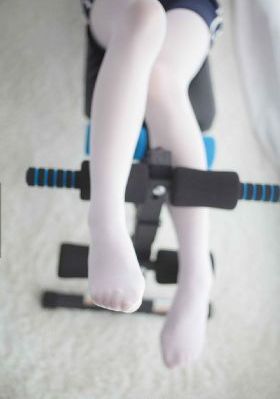 人妻少妇波多野结衣系列_BD英语在线观看电视