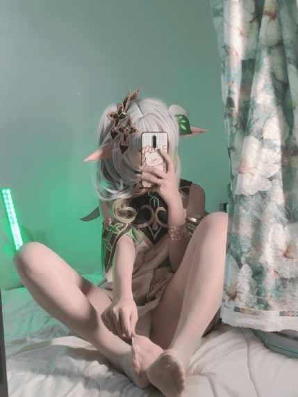 亚洲精品日韩综合观看成人91_BD电影全集观看