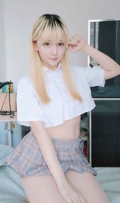 国产jixzz_高清天堂在线