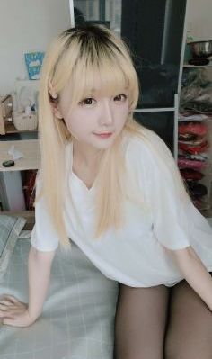 宝贝真乖blh_BD英语动漫免费观看