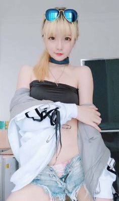 国产av又大又黄_BD韩语全集免费观看