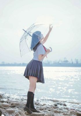 国产成人在线宗合_剧情片在线观看高清