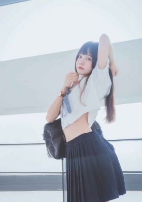 国产电脑的操作系统_BD完整在线观看
