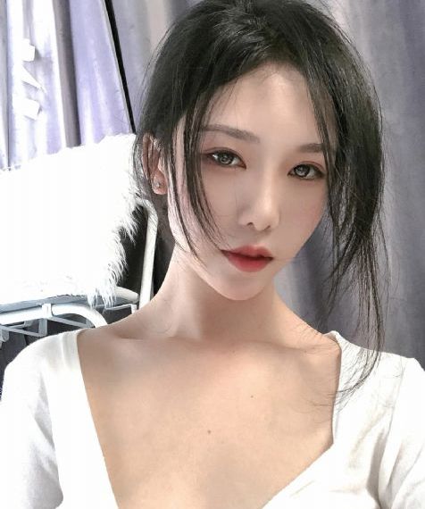 99日本精品99久久久久久久_全集无删减版高清免费观看