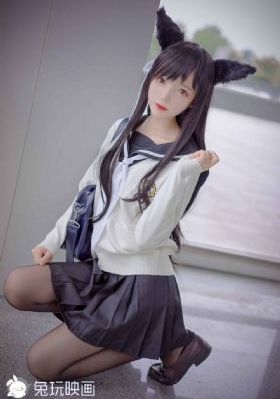 18禁美女裸体吃耐视频_720高清在线