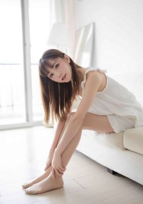 国产打印机品牌有哪些_国产剧在线观看完整版