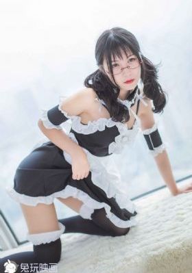 久久国产熟女热_超清版蓝光版中文字幕包