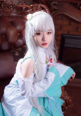 百度数说欧美明星榜单_BD免费在线播放