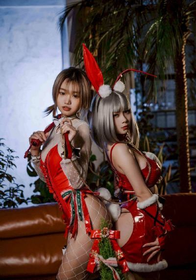 欧美日本综合在线不_BD高清视频播放