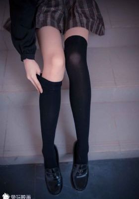 人妻日韩欧美综合制服_HD在线视频观看