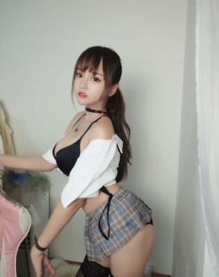 国产汽车一线二线排名_BD英语全集免费观看