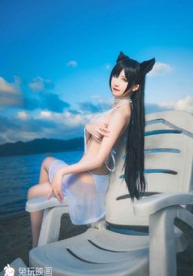 国产美女视频爽爽爽_BD韩语高清视频播放