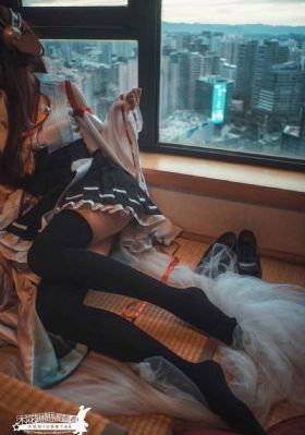 男男乱肉情欲杂乱小说_超清高清电影在线