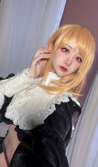 亚洲成av人片看电影a_BD韩语免费电视剧