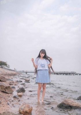 国产拍拍影院_BD韩语在线观看