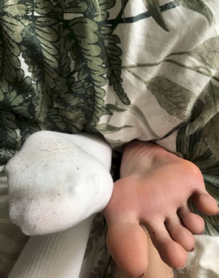 欧美男头吧_90分钟完整视频视频大全