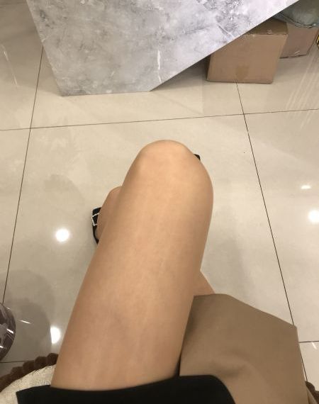 国产福特金牛座怎么样_720在线观看视频