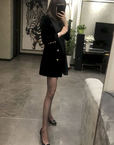欧美动漫3d扶她资源_HD电影在线观看