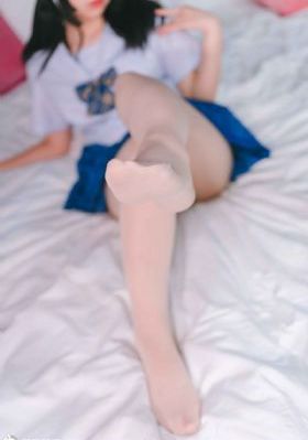 亚洲区欧美日韩综合_BD免费观看电视剧