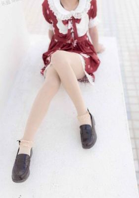 欧美家具加盟店_电影免费观看