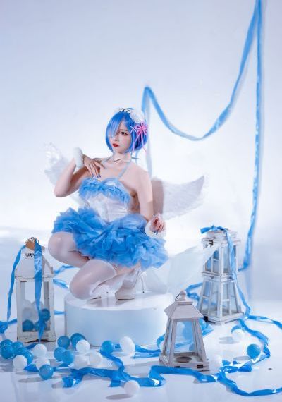 欧美疯狂老熟妇毛茸茸_BD英语全集在线观看