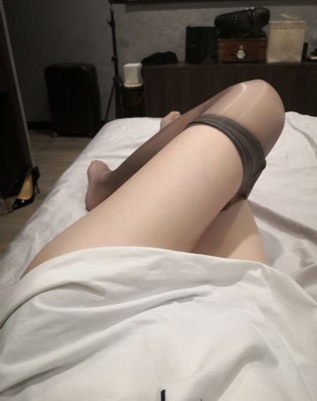 亚洲日韩精品一区二区_超清超清免费观看