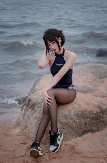 国产性感美女电视剧_DVD动漫在线观看