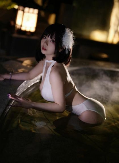 欧美头像图片qq_高清全集在线观看