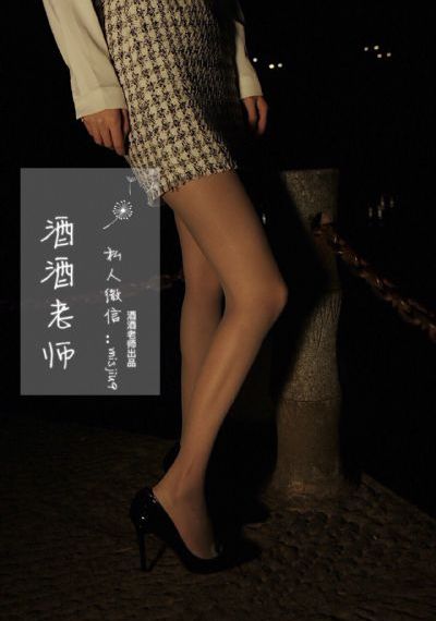 日韩系列种子论坛_BD全集在线观看