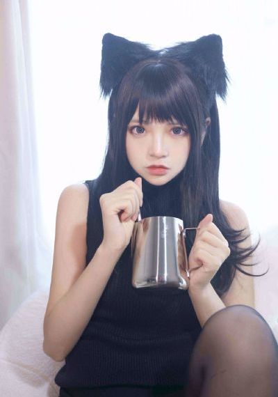 日日碰狠狠添天天爽无码麻豆视媒_超清免费播放