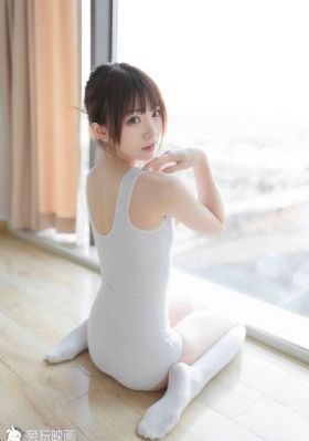 欧美videos另类粗暴_蓝光在线手机播放