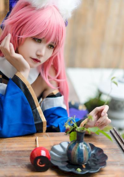 国产精品美女久久久久网站_BD国语在线观看完整版