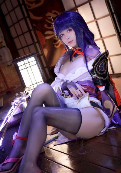 国产香蕉av_高清电视剧在线观看