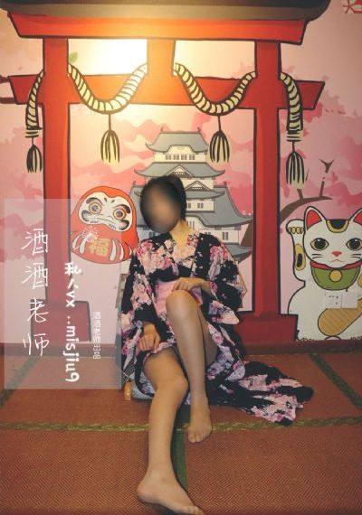 日韩101页_1080超清在线观看